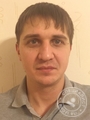 Тепляков Александр Александрович Тепляков Александр Александрович