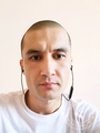 Алимов Руслан Шухратович Алимов Руслан Шухратович