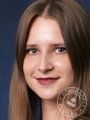 Рыженкова Анастасия Алексеевна Рыженкова Анастасия Алексеевна
