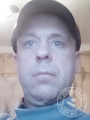 Качалов Владислав Владимирович Качалов Владислав Владимирович