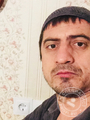 Мухамедов Шерзод Рустамович Мухамедов Шерзод Рустамович