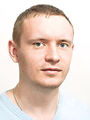 Вервеин Дмитрий Викторович Вервеин Дмитрий Викторович
