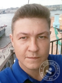 Ефимов Александр Сергеевич Ефимов Александр Сергеевич