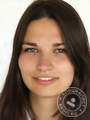 Влащенко Анна Вячеславовна Влащенко Анна Вячеславовна