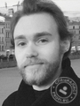 Виноградов Дмитрий Александрович Виноградов Дмитрий Александрович