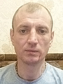 Косенко Андрей Геннадьевич Косенко Андрей Геннадьевич