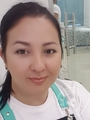 Васильева Юлия Анатольевна Васильева Юлия Анатольевна