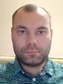 Сиднин Тимофей Викторович Сиднин Тимофей Викторович