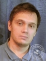 Добрин Вениамин Валерьевич Добрин Вениамин Валерьевич