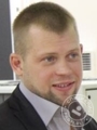 Абакумов Константин Евгеньевич Абакумов Константин Евгеньевич