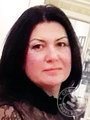Яковец Евгения Валерьевна Яковец Евгения Валерьевна