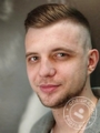 Сериков Герман Витальевич Сериков Герман Витальевич