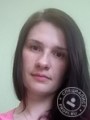 Горностаева Екатерина Вячеславовна Горностаева Екатерина Вячеславовна