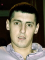 Гросу Тудор Гросу Тудор
