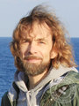 Коньков Андрей Викторович Коньков Андрей Викторович
