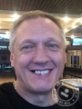 Александров Дмитрий Владимирович Александров Дмитрий Владимирович