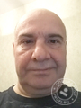 Шабельников Владимир Николаевич Шабельников Владимир Николаевич