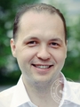 Шитиков Олег Викторович Шитиков Олег Викторович