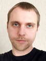 Манаенков Дмитрий Анатольевич Манаенков Дмитрий Анатольевич