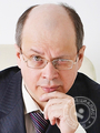 Чабин Сергей Юрьевич Чабин Сергей Юрьевич