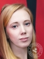 Круглова Екатерина Юрьевна Круглова Екатерина Юрьевна