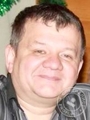 Сульдин Павел Анатольевич Сульдин Павел Анатольевич