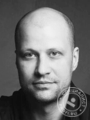 Какичев Вадим Викторович Какичев Вадим Викторович