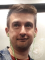 Левин Максим Юрьевич Левин Максим Юрьевич