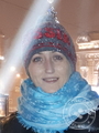 Пивоварова Анастасия Сергеевна Пивоварова Анастасия Сергеевна