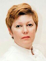 Павличко Тамара Эдуардовна Павличко Тамара Эдуардовна