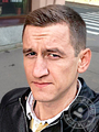 Лукьяненко Владимир Юрьевич Лукьяненко Владимир Юрьевич