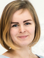 Казанская Любовь Николаевна Казанская Любовь Николаевна