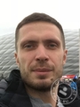 Арлимов Сергей Рашидович Арлимов Сергей Рашидович