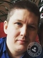 Бондаренко Роман Васильевич Бондаренко Роман Васильевич