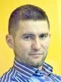 Зубов Илья Николаевич Зубов Илья Николаевич