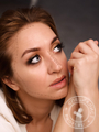 Дятлова Анастасия Павловна Дятлова Анастасия Павловна
