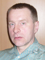 Наумов Сергей Николаевич Наумов Сергей Николаевич
