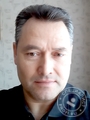 Некрасов Евгений Николаевич Некрасов Евгений Николаевич