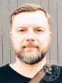Семёнов Николай Николаевич Семёнов Николай Николаевич