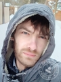 Быстров Дмитрий Александрович Быстров Дмитрий Александрович