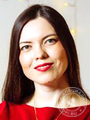 Алексеева Анастасия Александровна Алексеева Анастасия Александровна