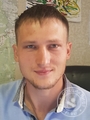 Колбас Илья Михайлович Колбас Илья Михайлович