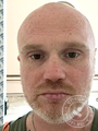 Илюхин Сергей Олегович Илюхин Сергей Олегович