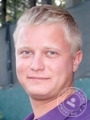 Кошкаров Роман Вячеславович Кошкаров Роман Вячеславович