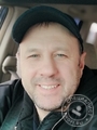 Самойлов Александр Анатольевич Самойлов Александр Анатольевич