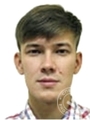 Корков Александр Витальевич Корков Александр Витальевич