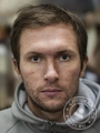 Павлов Андрей Николаевич Павлов Андрей Николаевич