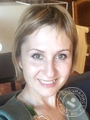 Коновалова Екатерина Сергеевна Коновалова Екатерина Сергеевна