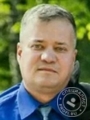 Буравов Михаил Юрьевич Буравов Михаил Юрьевич