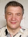 Макаров Владимир Викторович Макаров Владимир Викторович